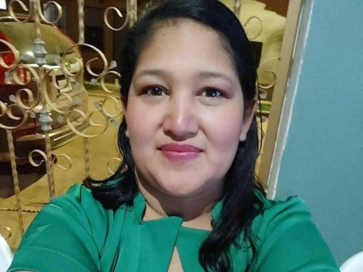 Caso de Aleyda Santos: Fue asesinada el día de su secuestro y seguían cobrando el rescate