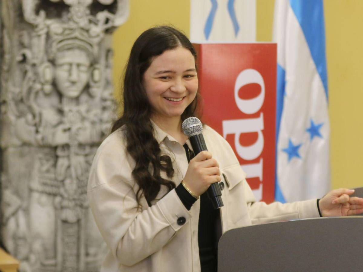 ¡Con éxito! EL HERALDO, La Prensa y la UJCV desmontan la desinformación electoral