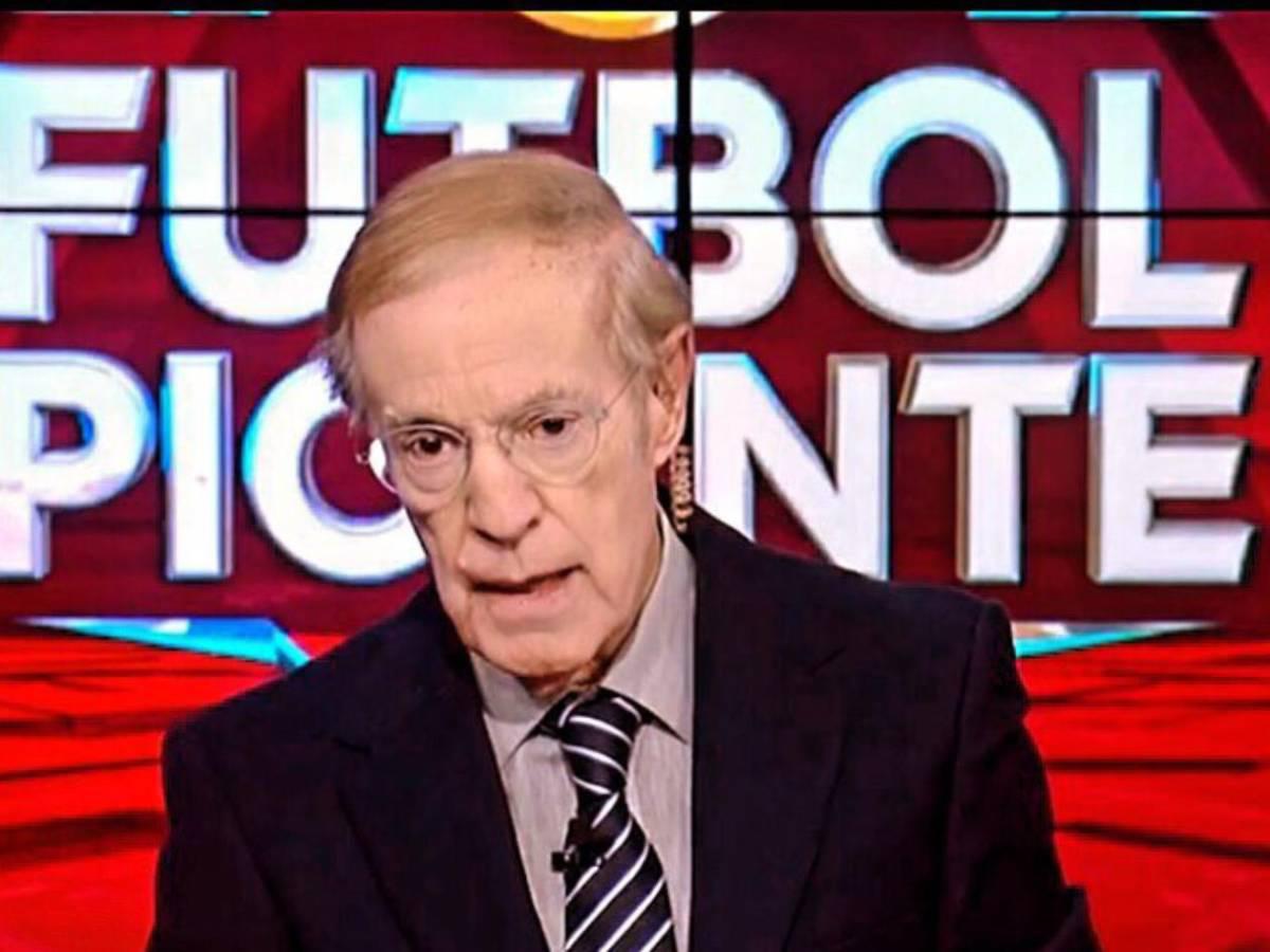 ESPN sorprende al despedir al jefe de jefes y otros también se van en la barrida