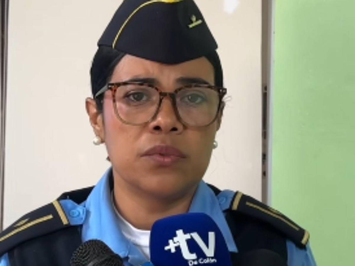 Encapuchados los persiguieron hasta matarlos: Hipótesis del crimen de los hermanos Osman y Darwin