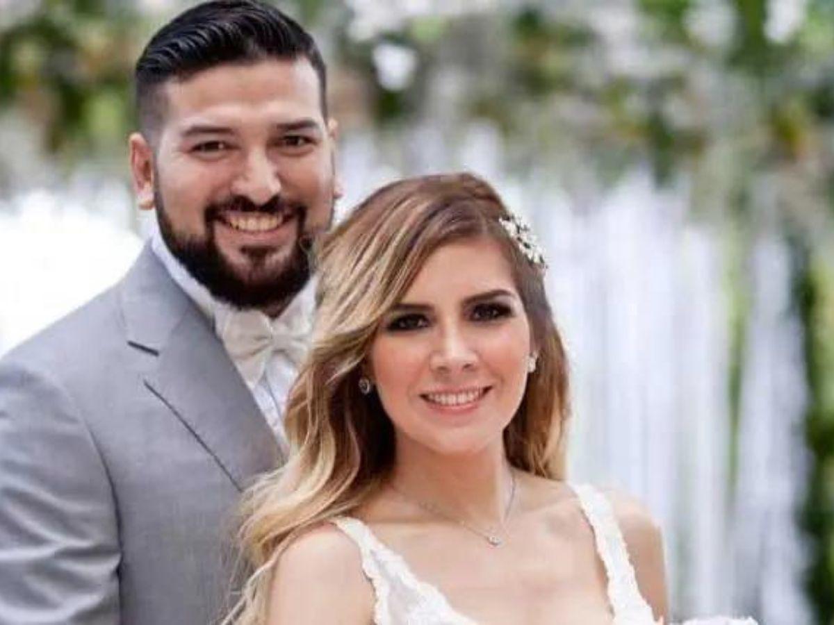 ¿Por qué Karla Panini está volviendo a ser odiada y ahora internacionalmente?