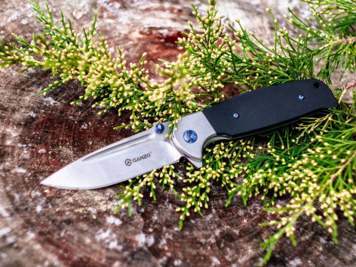 Sin hablar y con la mirada perdida permanece la odontóloga que mató a su hija en San Pedro Sula