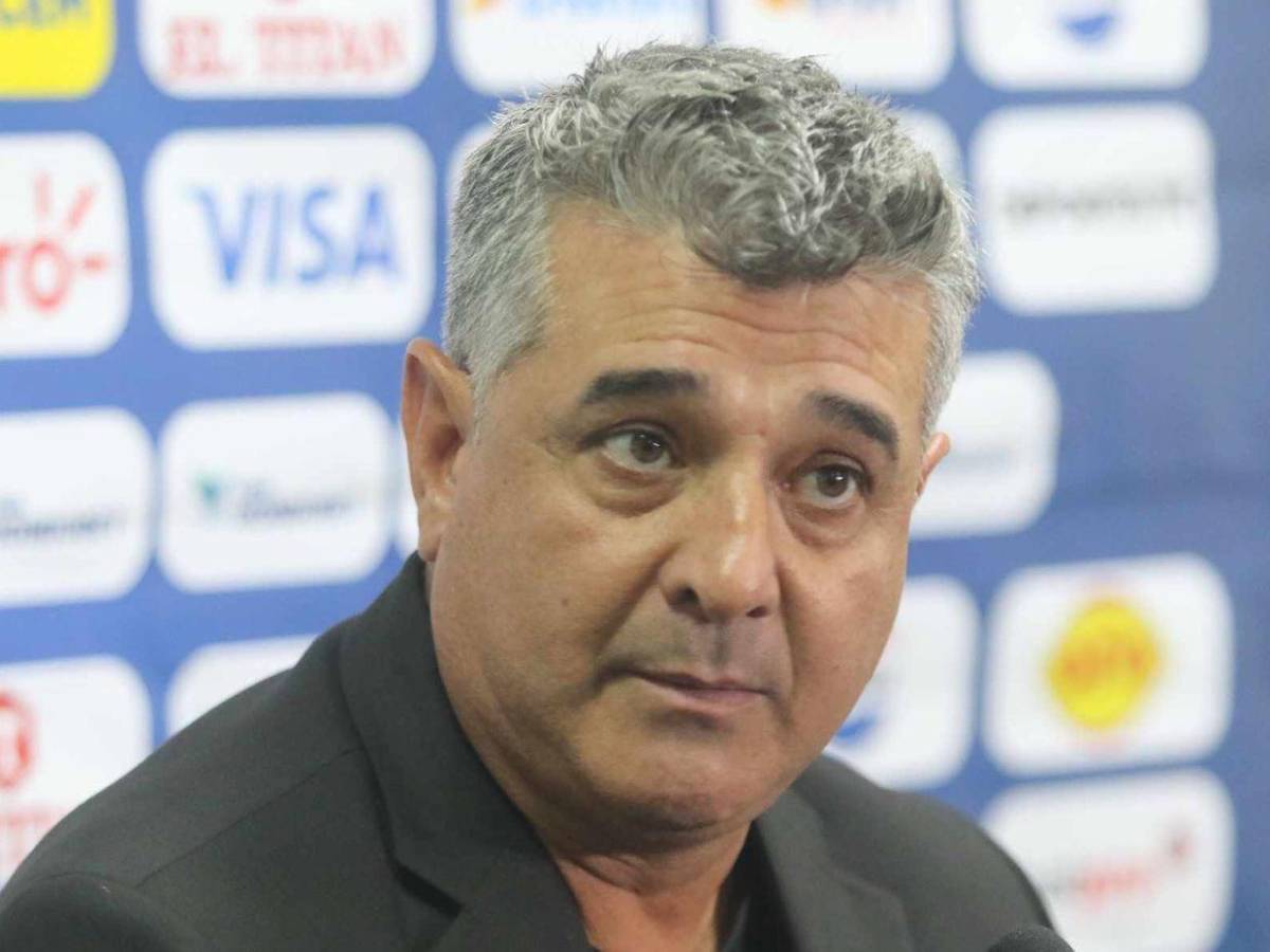 Fichajes: Hondureño es presentado en Europa y Motagua sumaría refuerzo de última hora