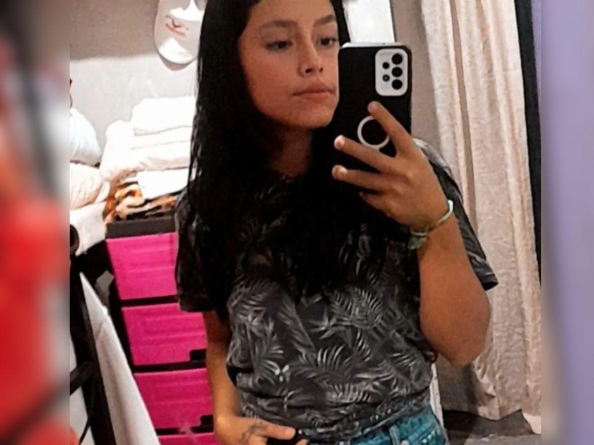 Fue encontrada en estado de putrefacción en un solar: crimen de Dayana Cardosa en Copán