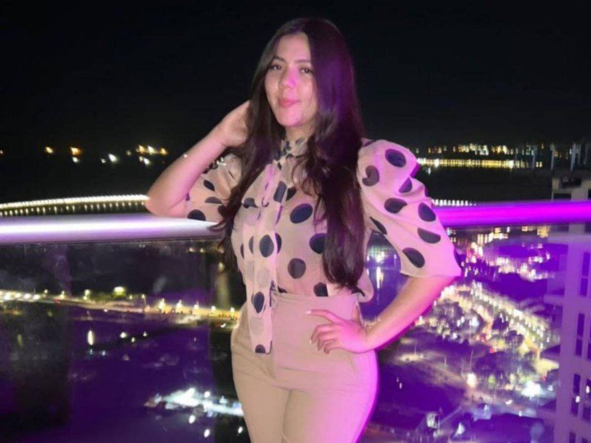 Joven hondureña pierde la vida tras ser atropellada en Miami