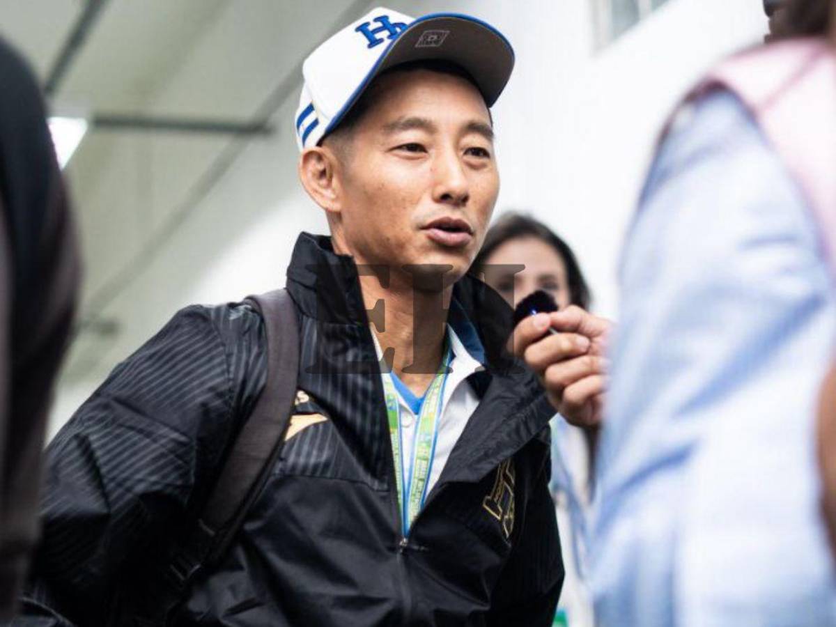 Así fue el emotivo reencuentro de Shin Fujiyama y su familia adoptiva en Brasil