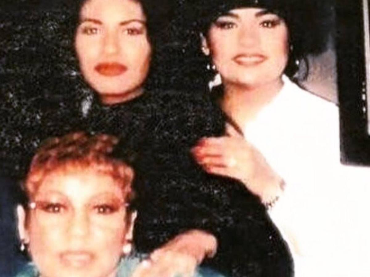 ¿Quién es la familia Quintanilla y cuál es su legado en la música?