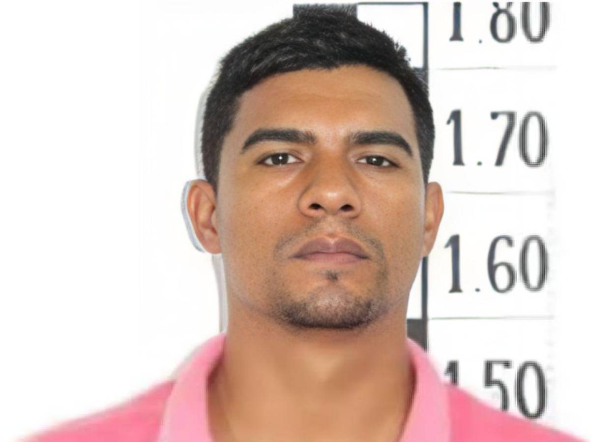 ¿A cuántos años fue condenado Brayan Campo, asesino y violador de niña que salió por champú para su perro?