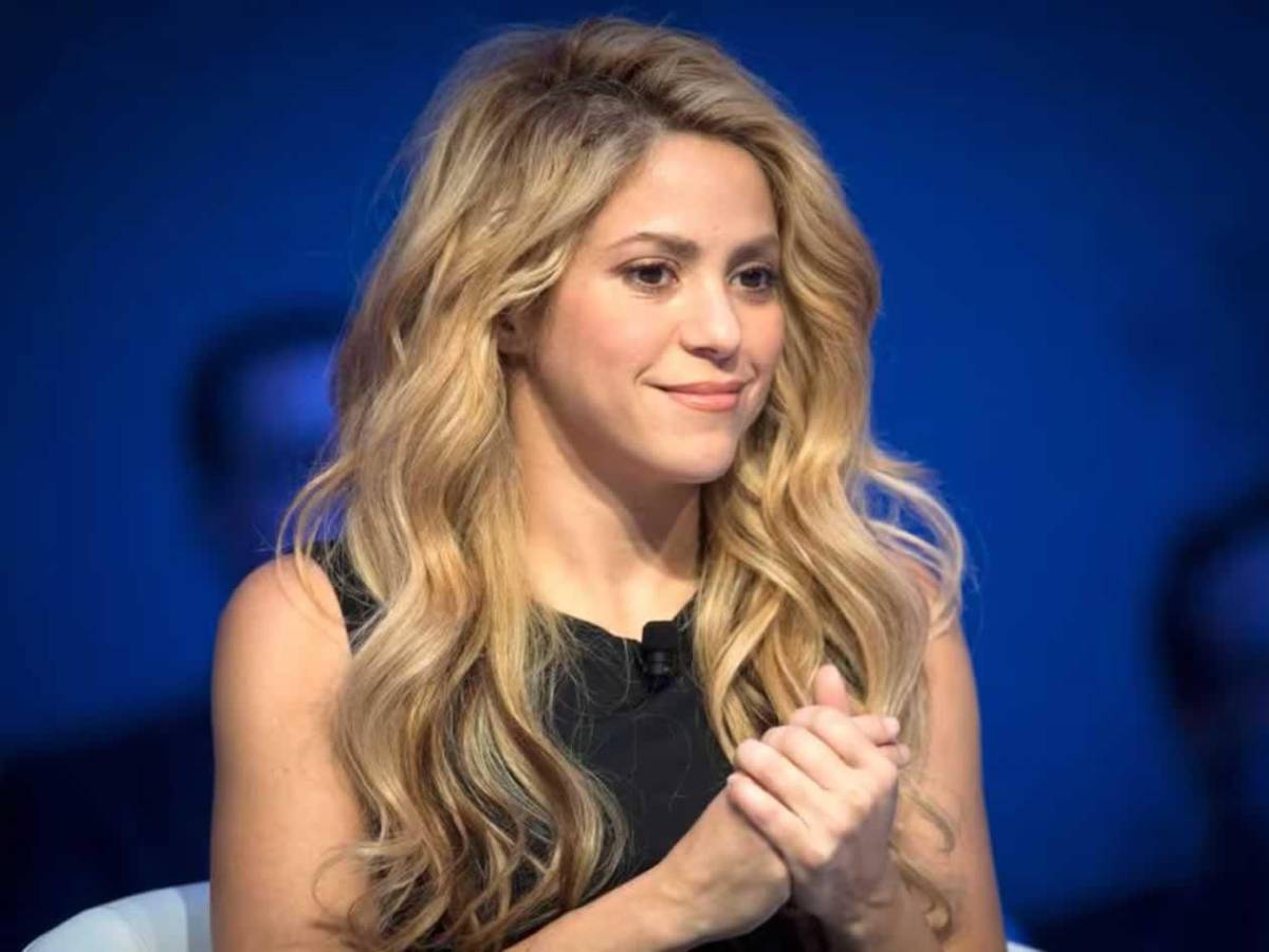 Shakira acepta que no ha superado su relación con Gerard Piqué: Así lo reveló la cantante