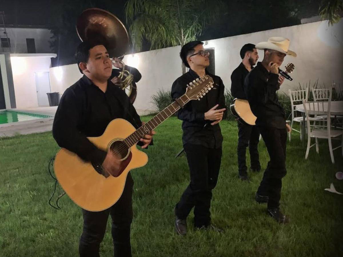 Caso Grupo Fugitivo: lo que se sabe de la muerte de los integrantes de la banda