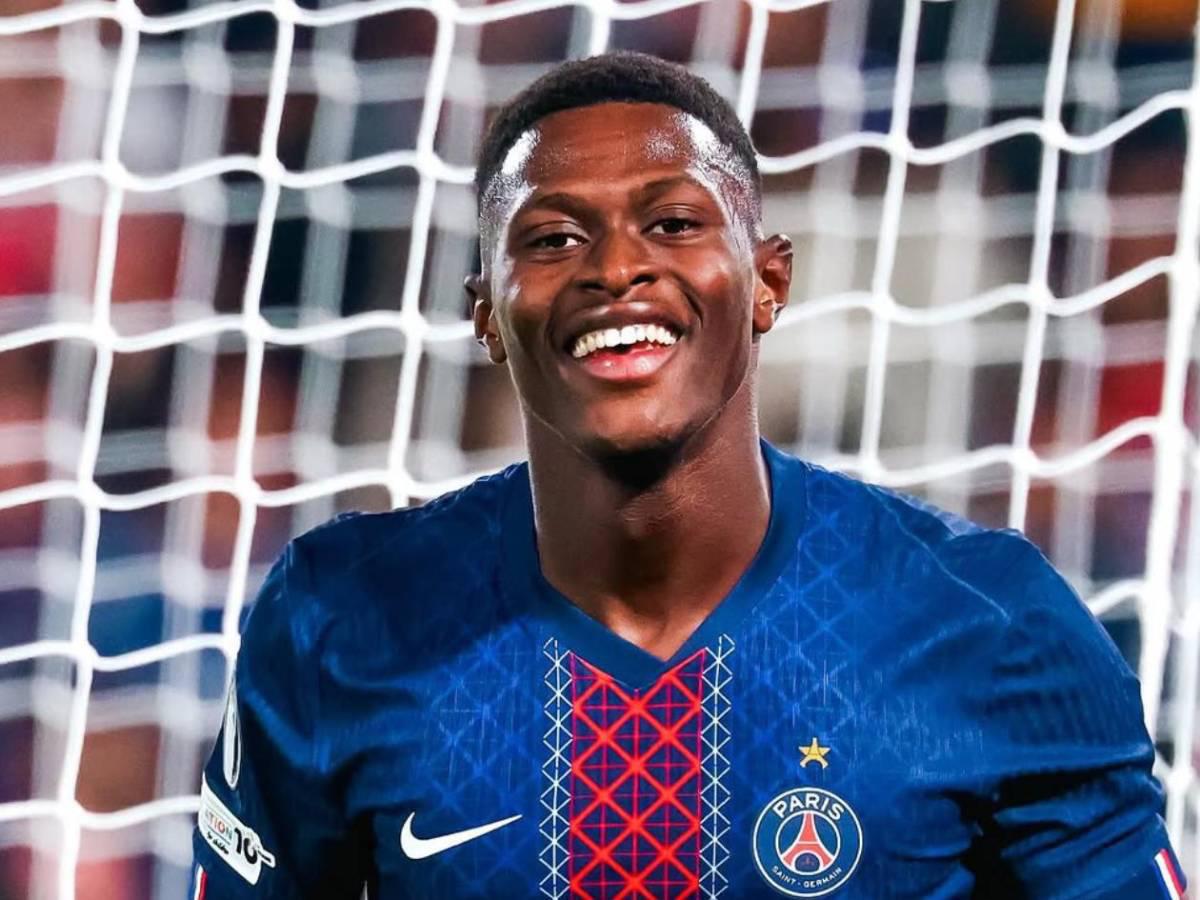 Balón de Oro 2025: Filtran la votación y sorprende el jugador que se llevará el premio