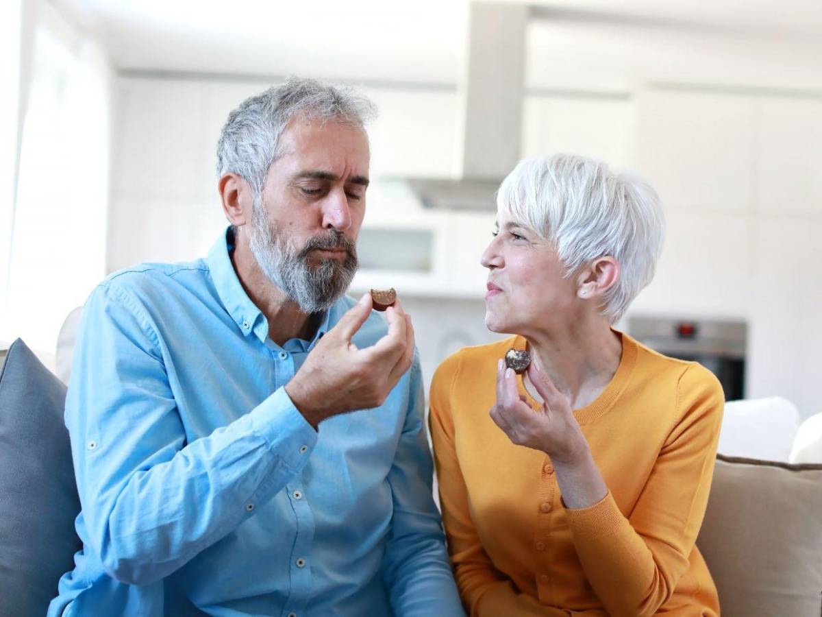 ¿Sin regalo para San Valentín? 10 ideas de último minuto que salvarán tu celebración