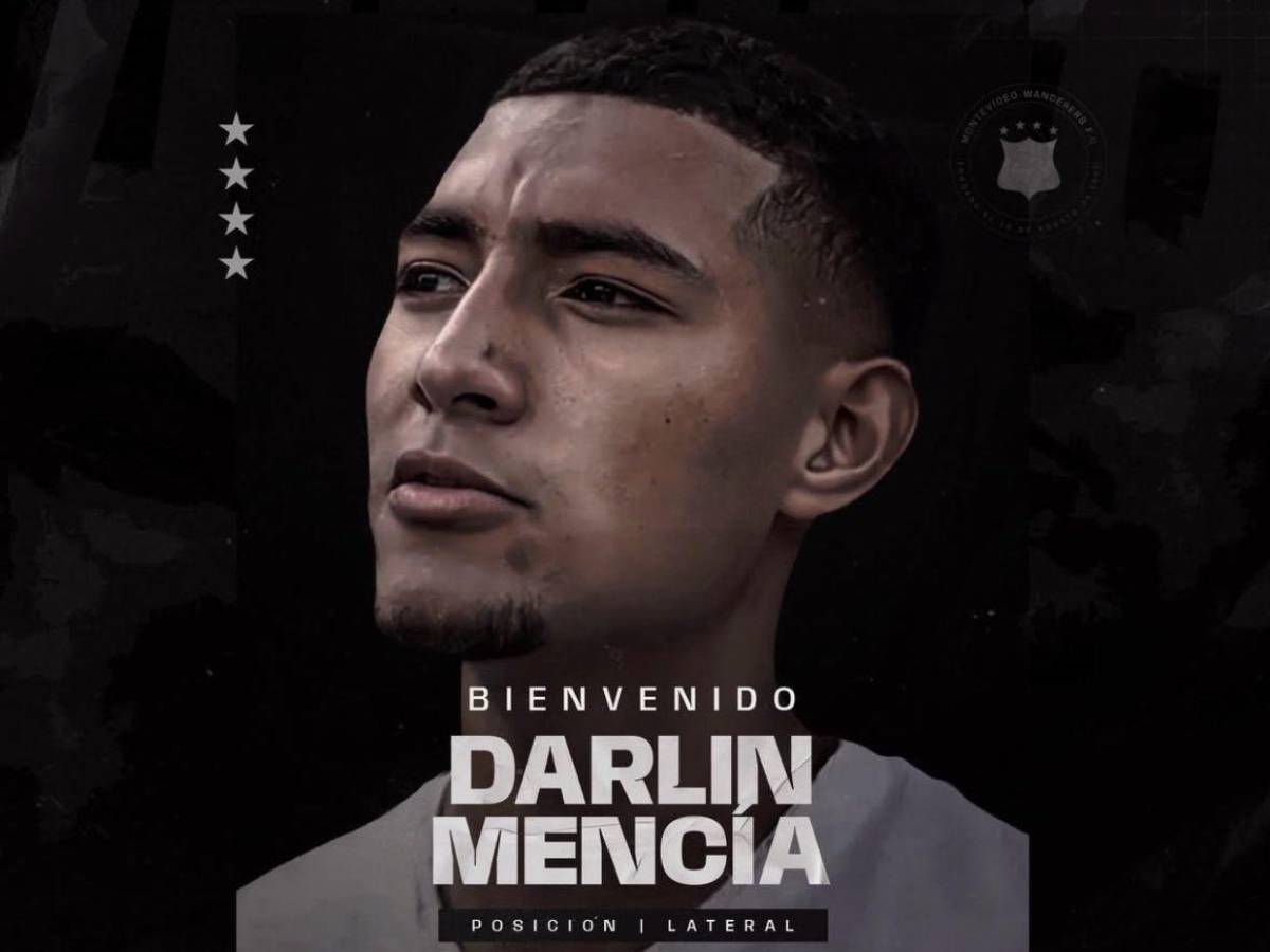 Fichajes: Tensión entre Olimpia y Alajuelense por jugador; Motagua da un bombazo