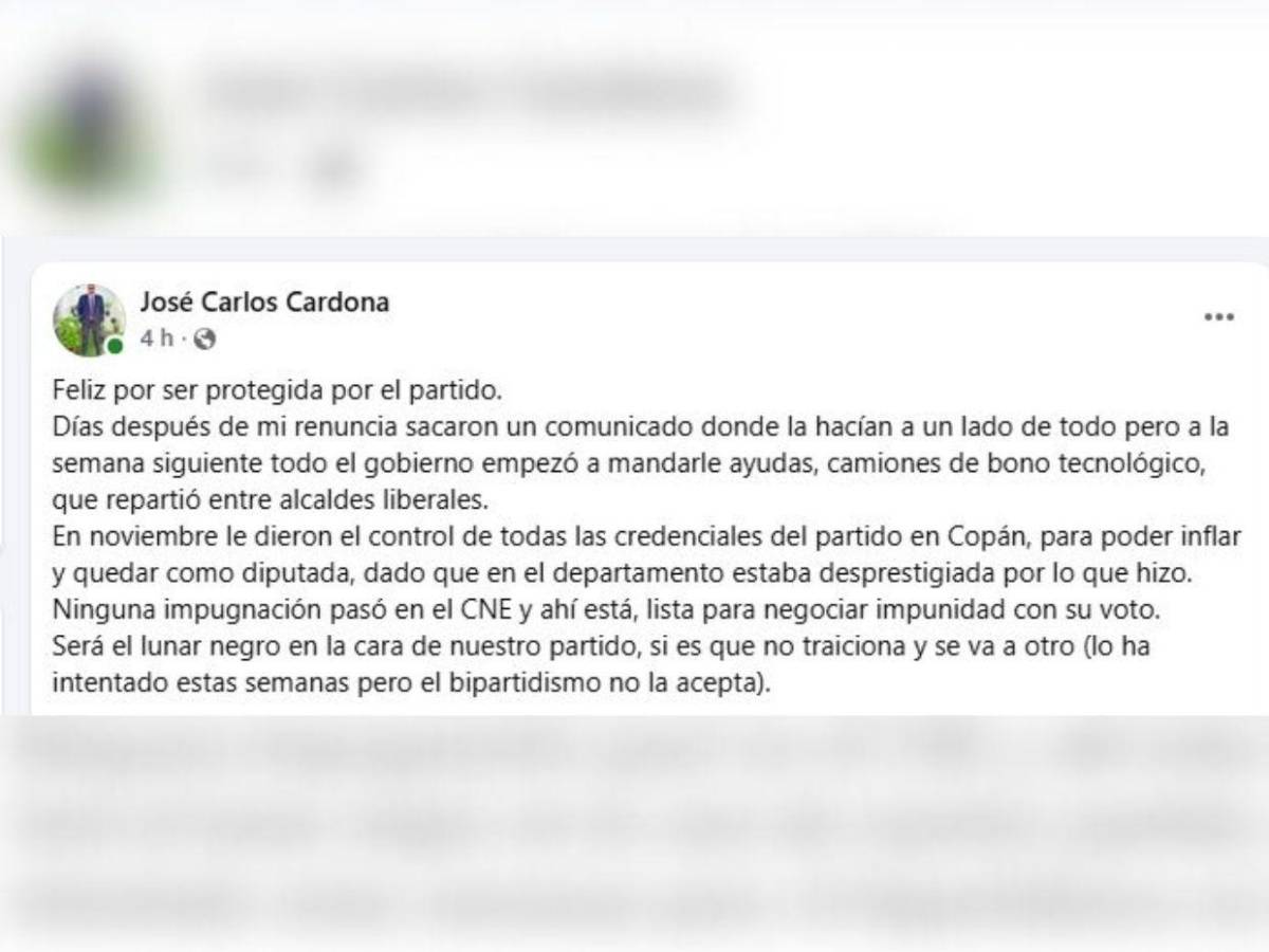 ¡Cardona arremetió! Así llegó Isis Cuéllar al CN tras ausentarse seis meses por escándalo de Sedesol