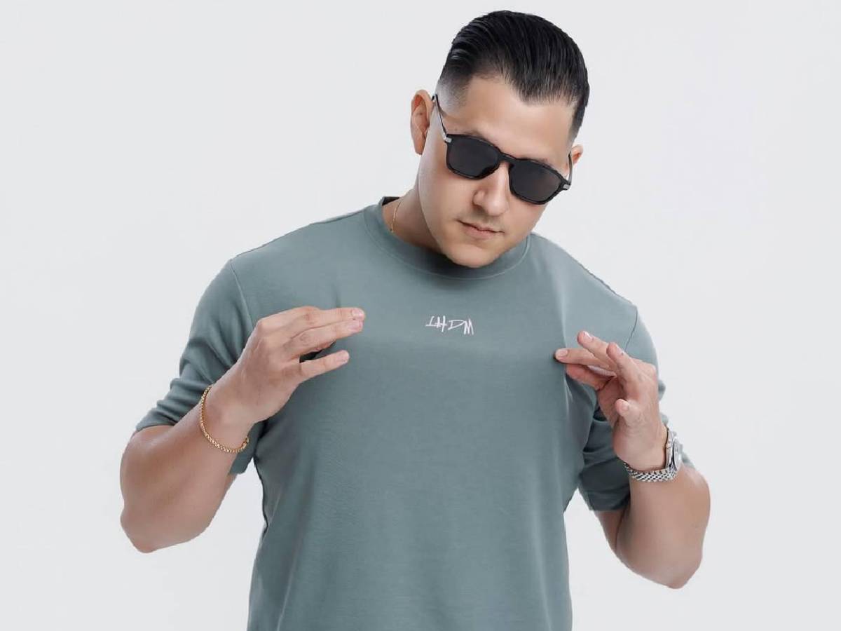 Olimpia vs América: Famosos que apoyarán a los equipos en el partido de Concacaf Champions Cup