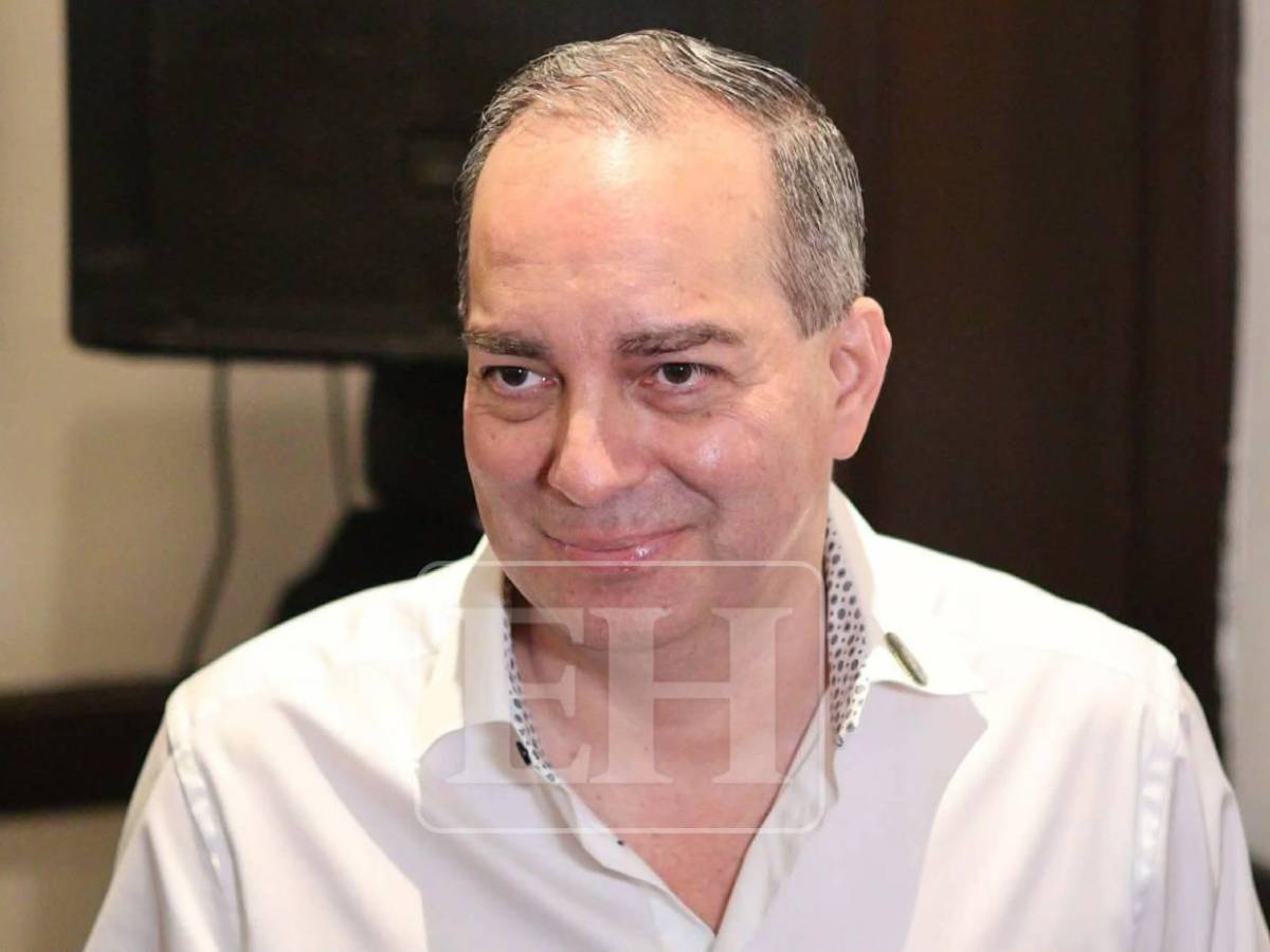 ¿Quién es el presidente?: Así queda la nueva directiva del Marathón tras muerte de Orinson Amaya