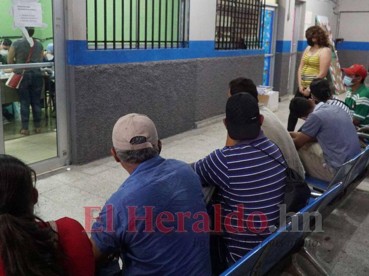 Advierten del aumento de casos de dengue y “hongo negro” por temporada lluviosa