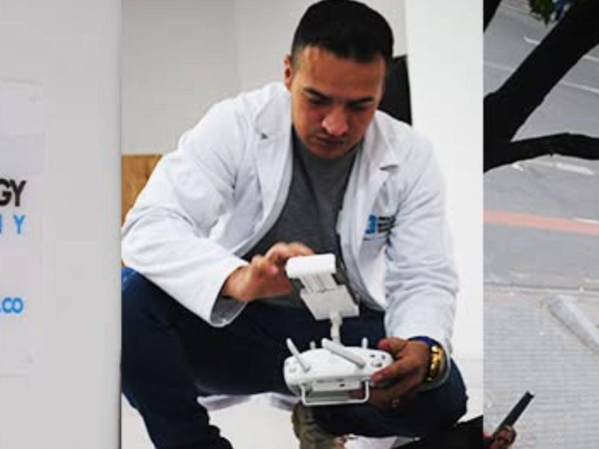 Empresa que peritó audios para Libre rastrea infidelidades en Colombia