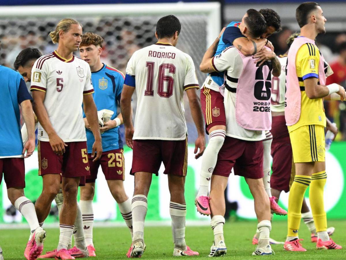 ¿Coincidencia o profecía? España ganaría el Mundial 2026 por estas razones