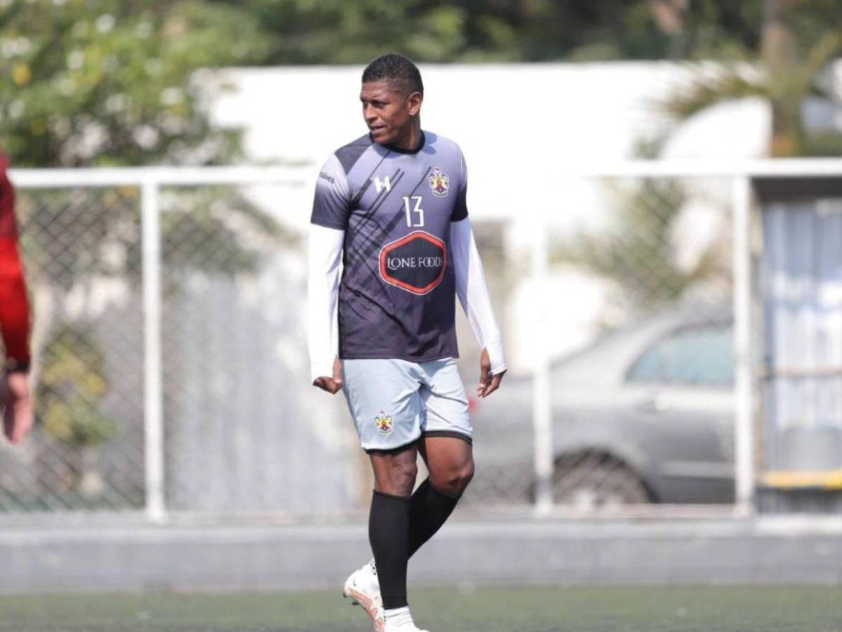 Exjugadores y técnicos que incursionarán en la política en Honduras