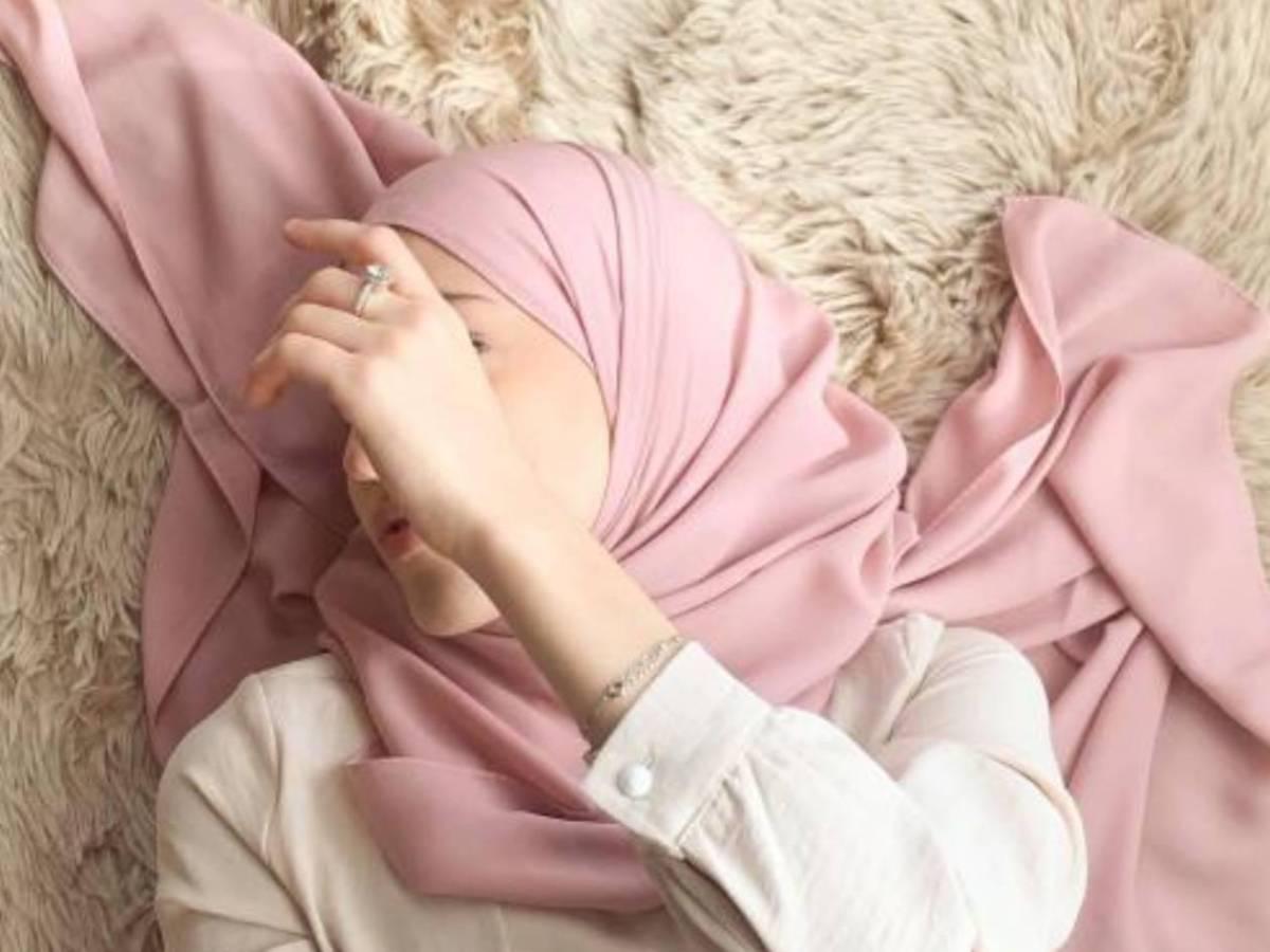 Familia de Ousmane Dembelé, ganador del Balón de Oro 2025: Esposa, religión y su origen