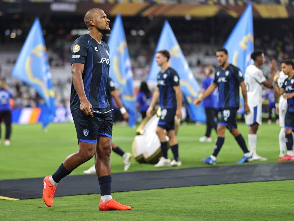 ¿Cuántos millones de dólares ganaron los equipos eliminados del Mundial de Clubes 2025?