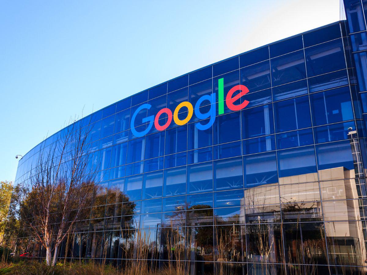 Google suprimirá millones de datos de usuarios para poner fin a querella