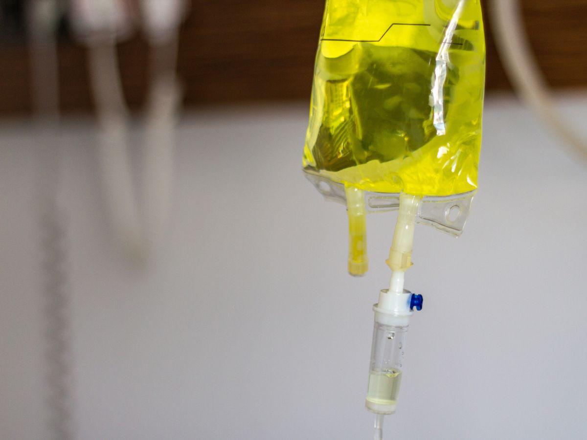 Una mujer muerta y tres en coma tras ser tratadas con un suero defectuoso en Perú