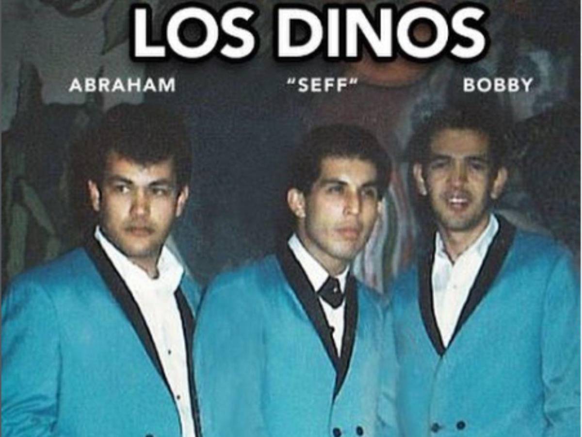 ¿Quién es la familia Quintanilla y cuál es su legado en la música?