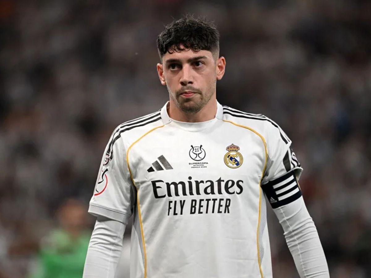 De leyendas a promesas: Diez estrellas llamadas a brillar en el Mundial 2026