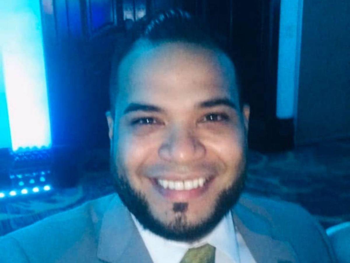 También me estafaron: exgerente de HLV rompe el silencio y revela cuánto perdió