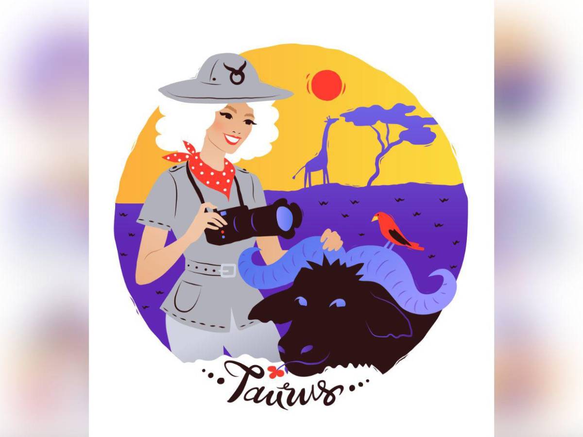 Escorpio, Sagitario, Capricornio: emociones, comunicación y nuevas experiencias para los signos