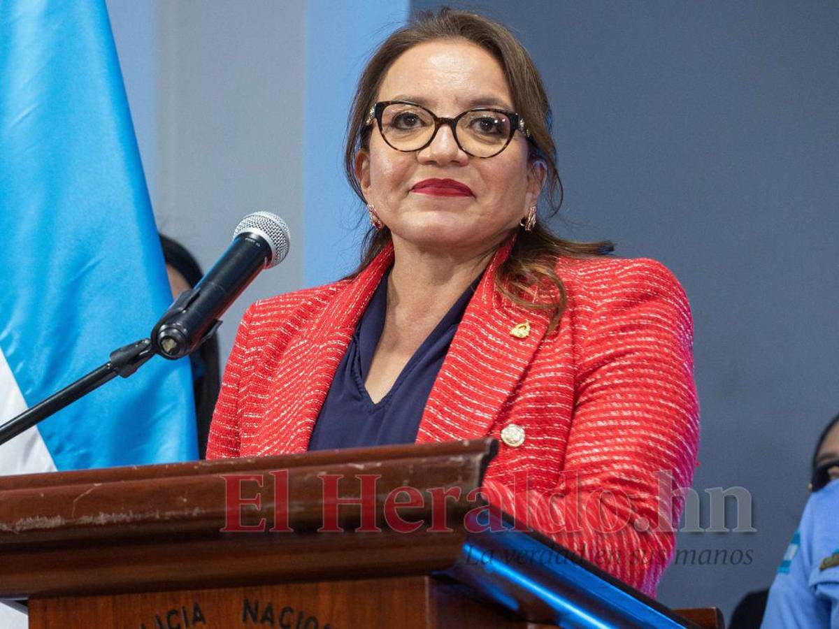 Presidenta Castro viajará el viernes a Colombia a la toma de posesión de Gustavo Petro
