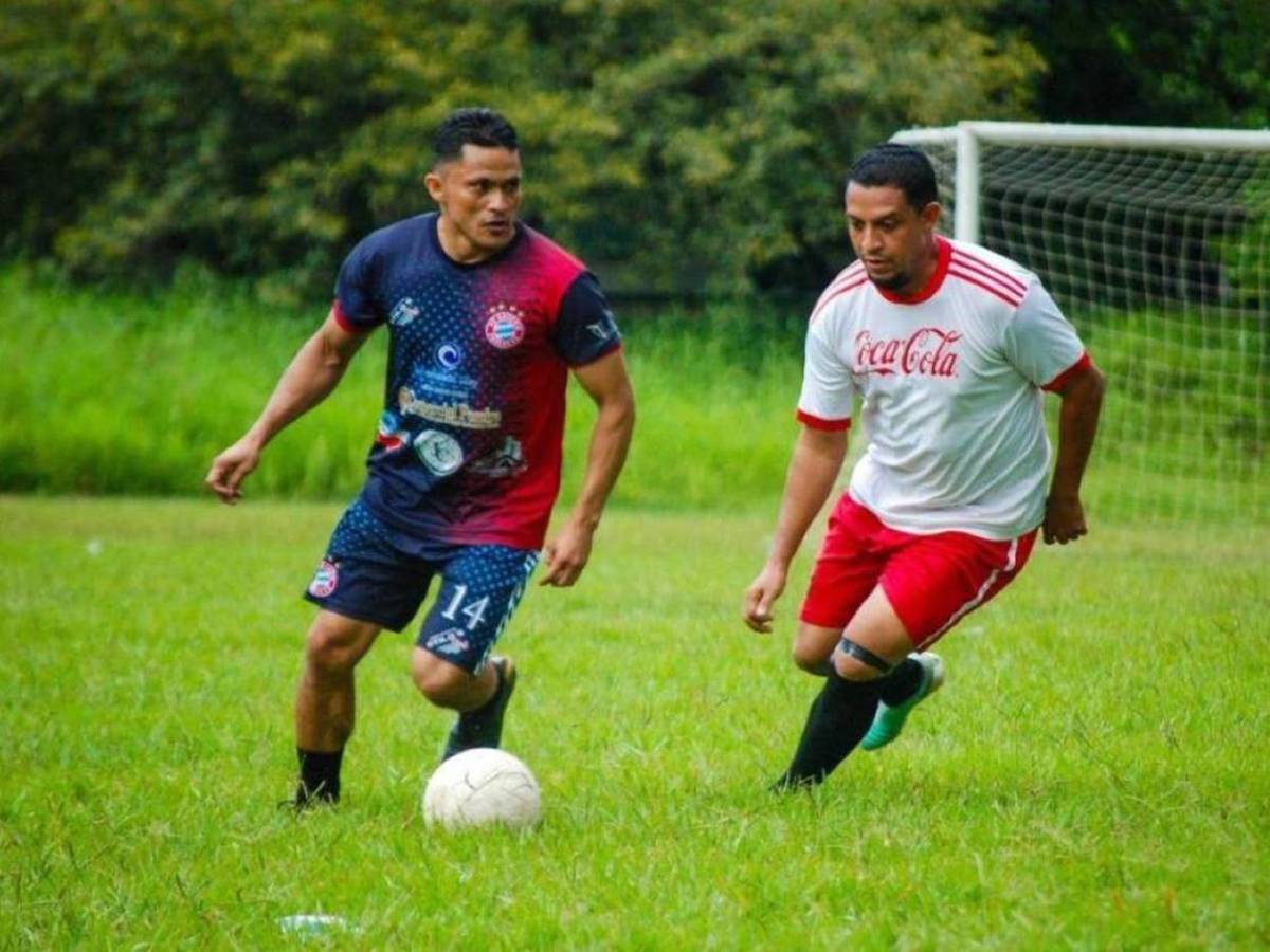 Preso en EE UU, deportado y macheteado: La trágica historia del futbolista Ñangui Cardona