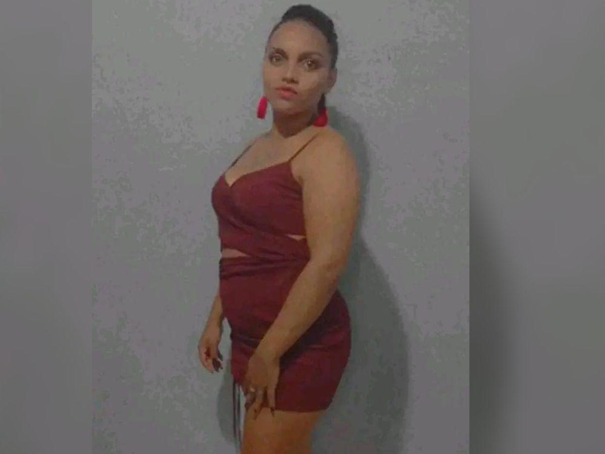 Muerta y en una quebrada hallan a joven que desapareció tras acudir al carnaval de Trujillo, Colón