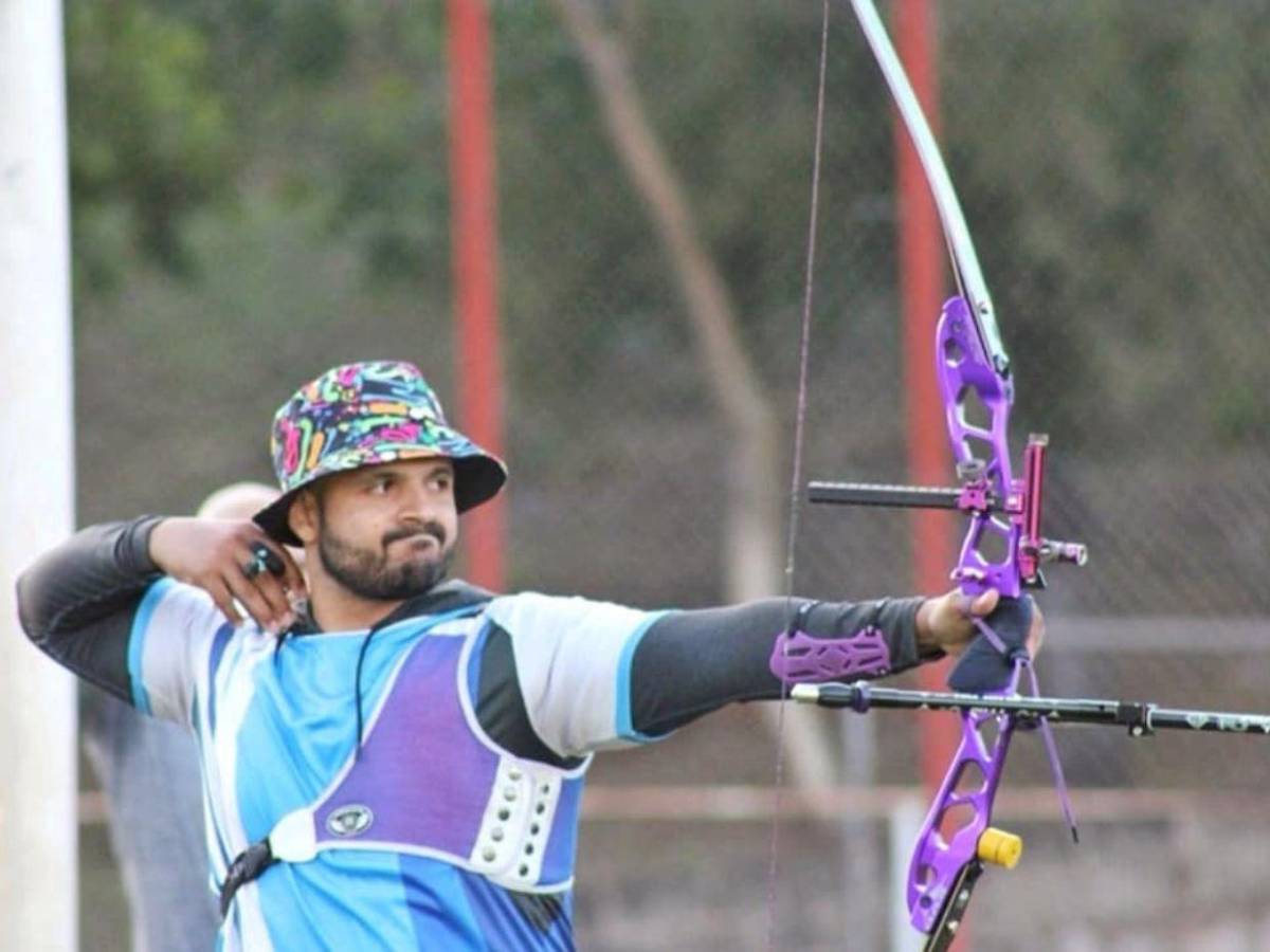 Conocé a los atletas cinco estrellas que ponen en alto el nombre de Honduras en el extranjero