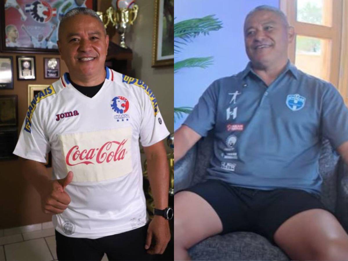 Qué es de la vida de Wilmer Velásquez tras ser diputado y la decisión que tomó para estar en paz