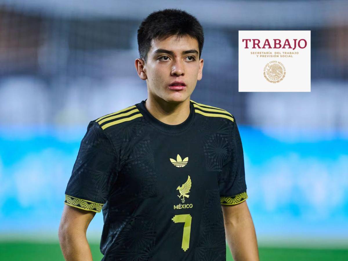 Presionan a gobernador para que intervenga en partido entre Tigres y Xolos