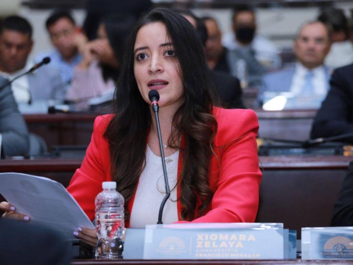 Diputados que viven sus últimos días como congresistas tras no poder reelegirse