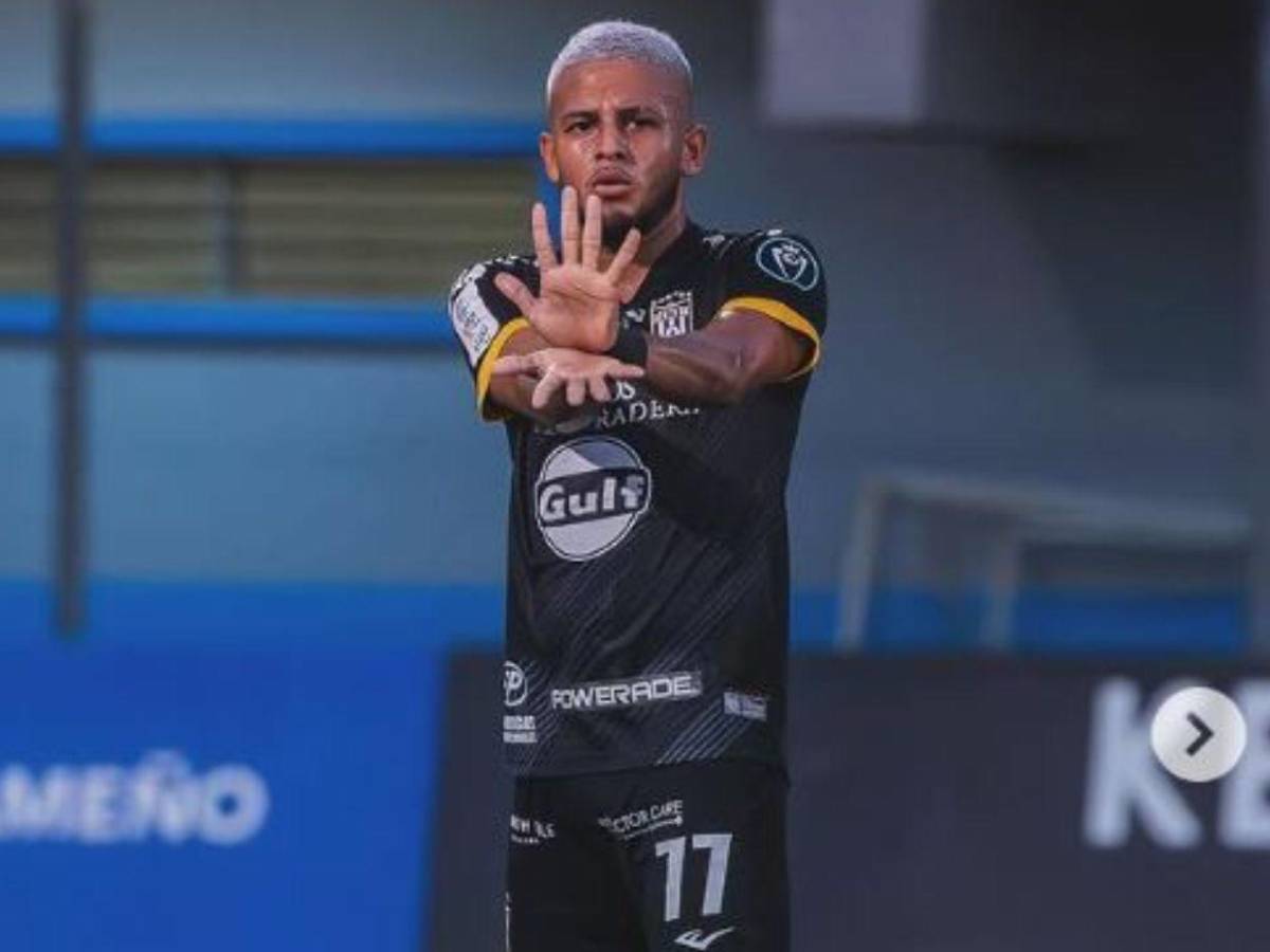 Fichajes Honduras: Olimpia podría sufrir desbandada y candidatos para dirigir a la H