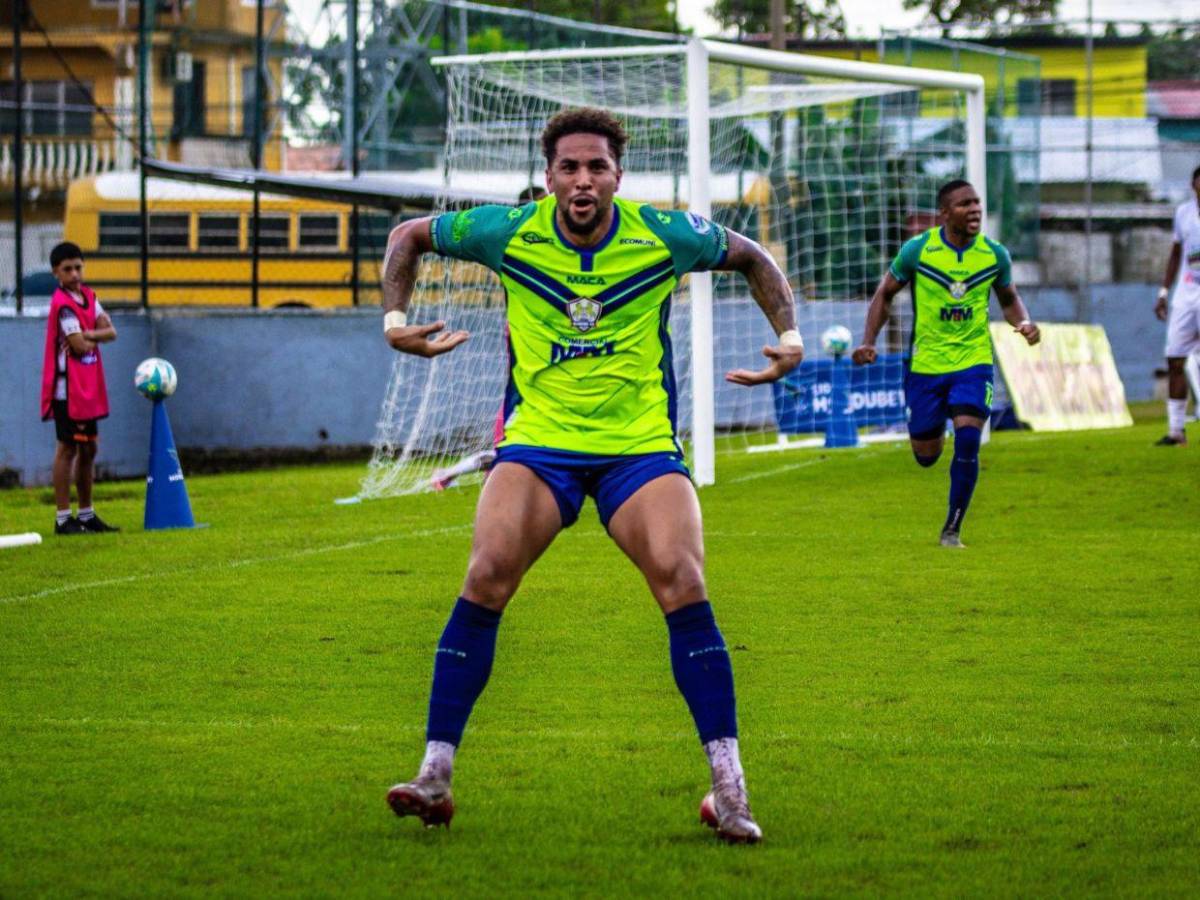 Fichajes: Tensión entre Olimpia y Alajuelense por jugador; Motagua da un bombazo