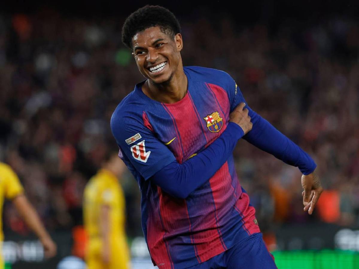 Fichajes: Real Madrid con varias altas, Barcelona pierde delantero y confirman futuro de Neymar