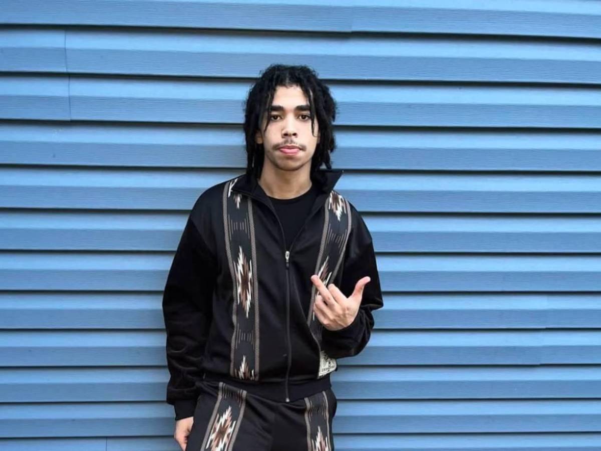 Asesinan a reconocido deportista en Estados Unidos: Así fue la trágica muerte