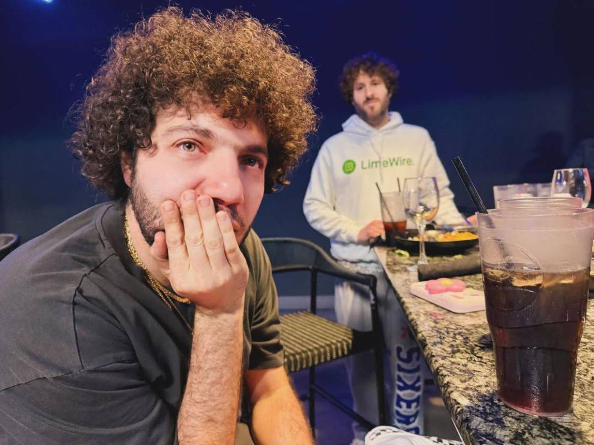 Selena Gomez presume su amor por su esposo Benny Blanco con fotografías inéditas