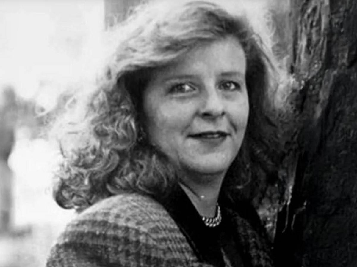 Miguel Uribe Turbay, el político al que Pablo Escobar le arruinó la vida