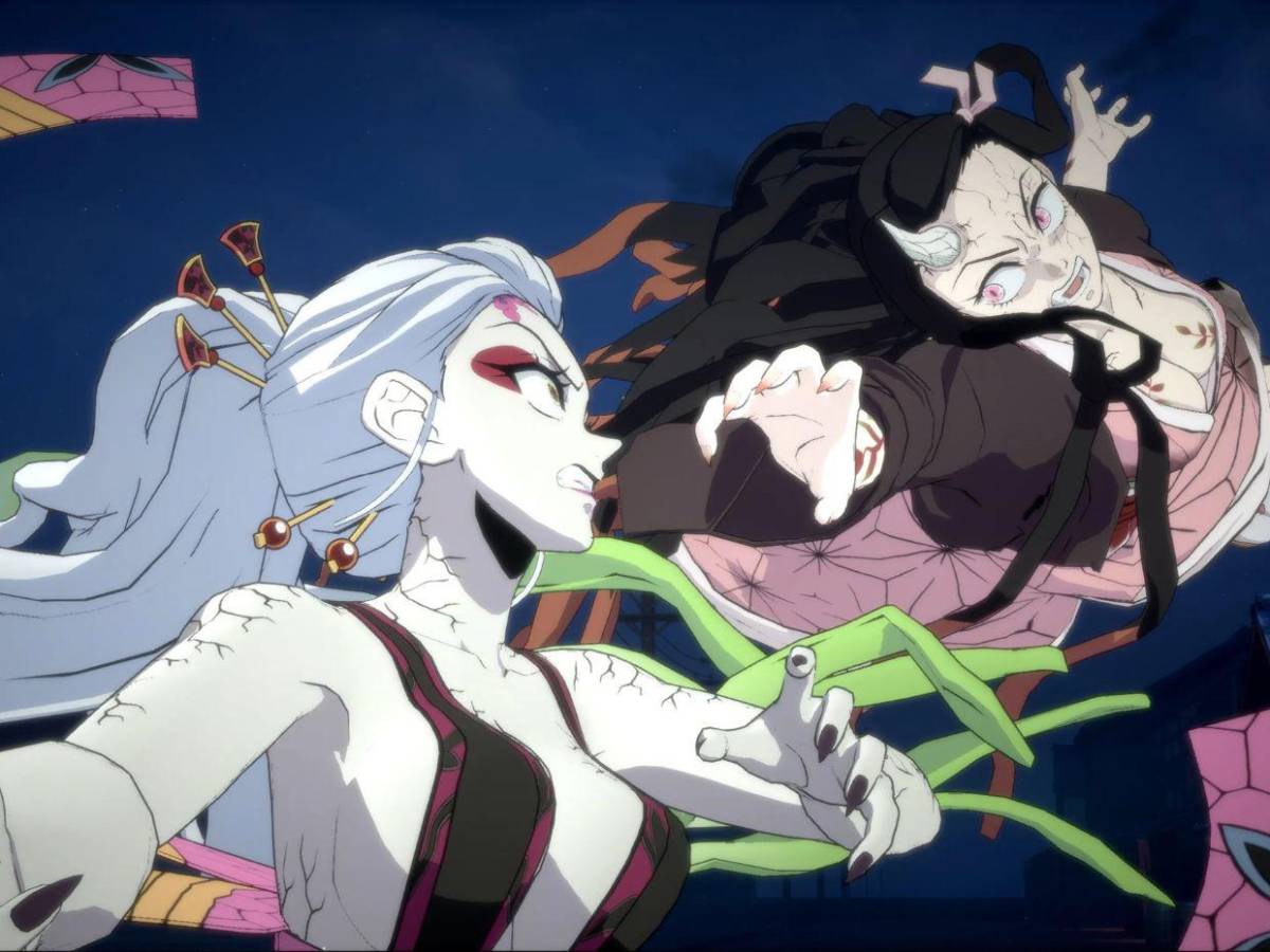 Mundo gamer: los videojuegos próximos a estrenarse