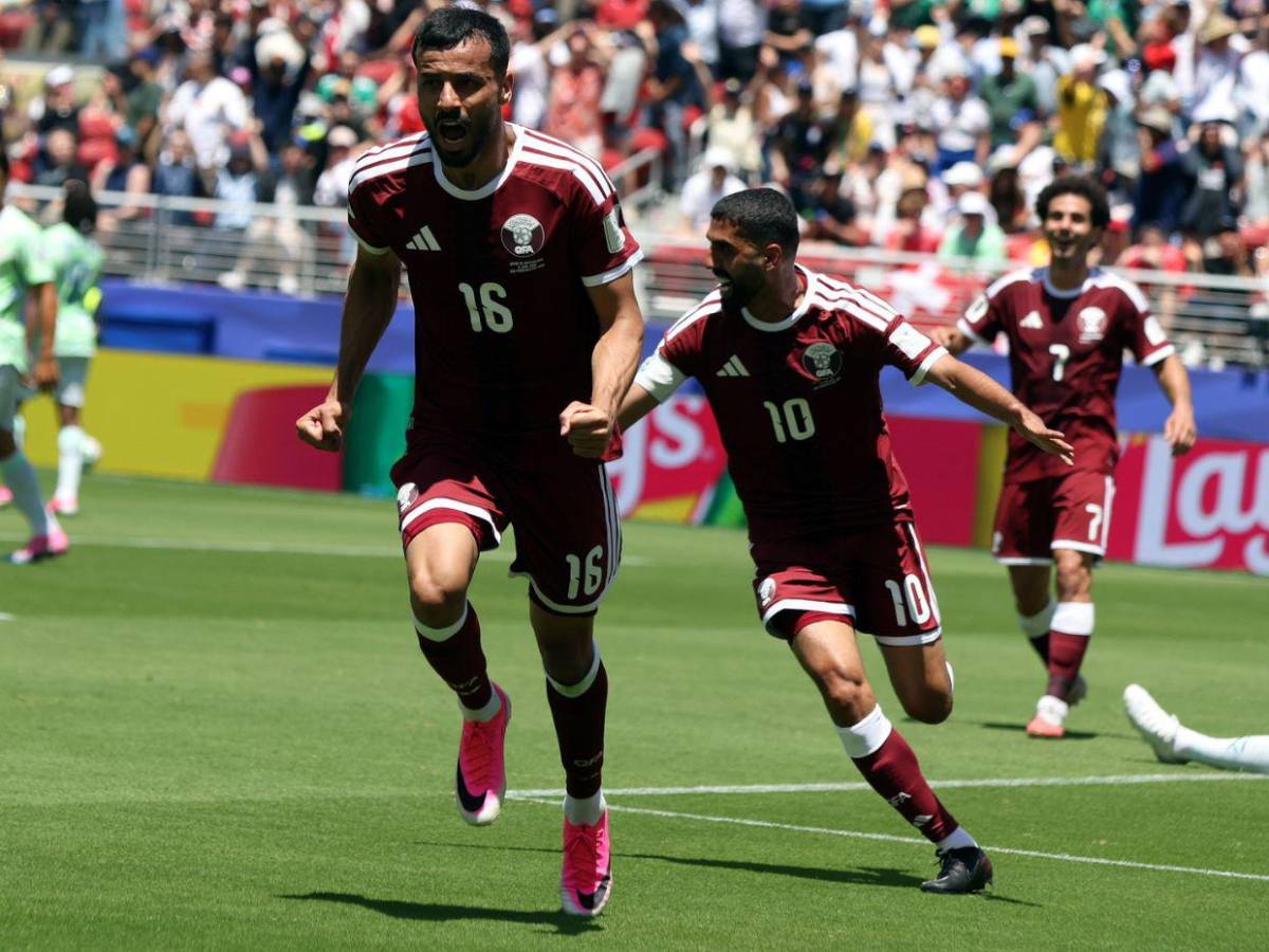 ¡De la locura al bostezo! Los partidos que más y menos han gustado del Mundial 2026