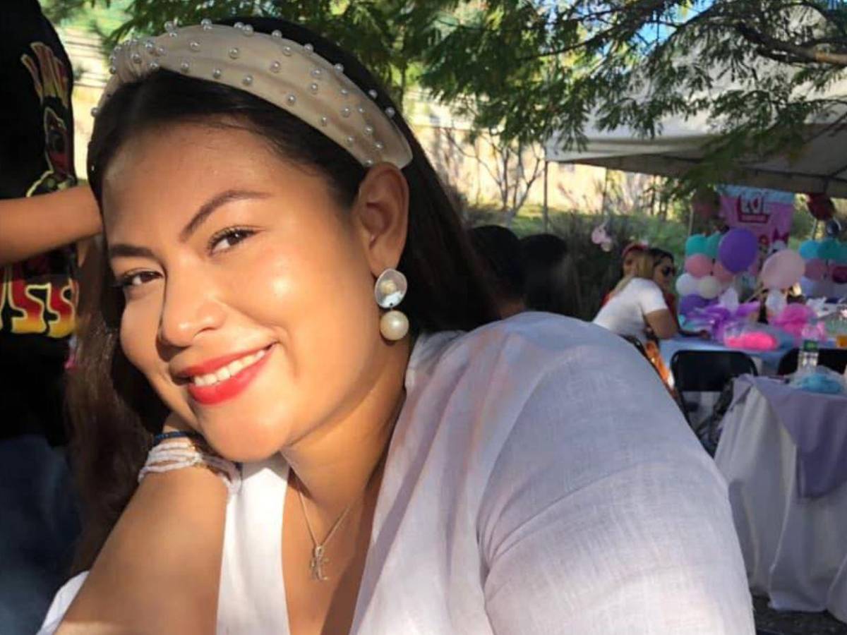 Precandidatos a diputados de Francisco Morazán de Rescate y Transformación del PN