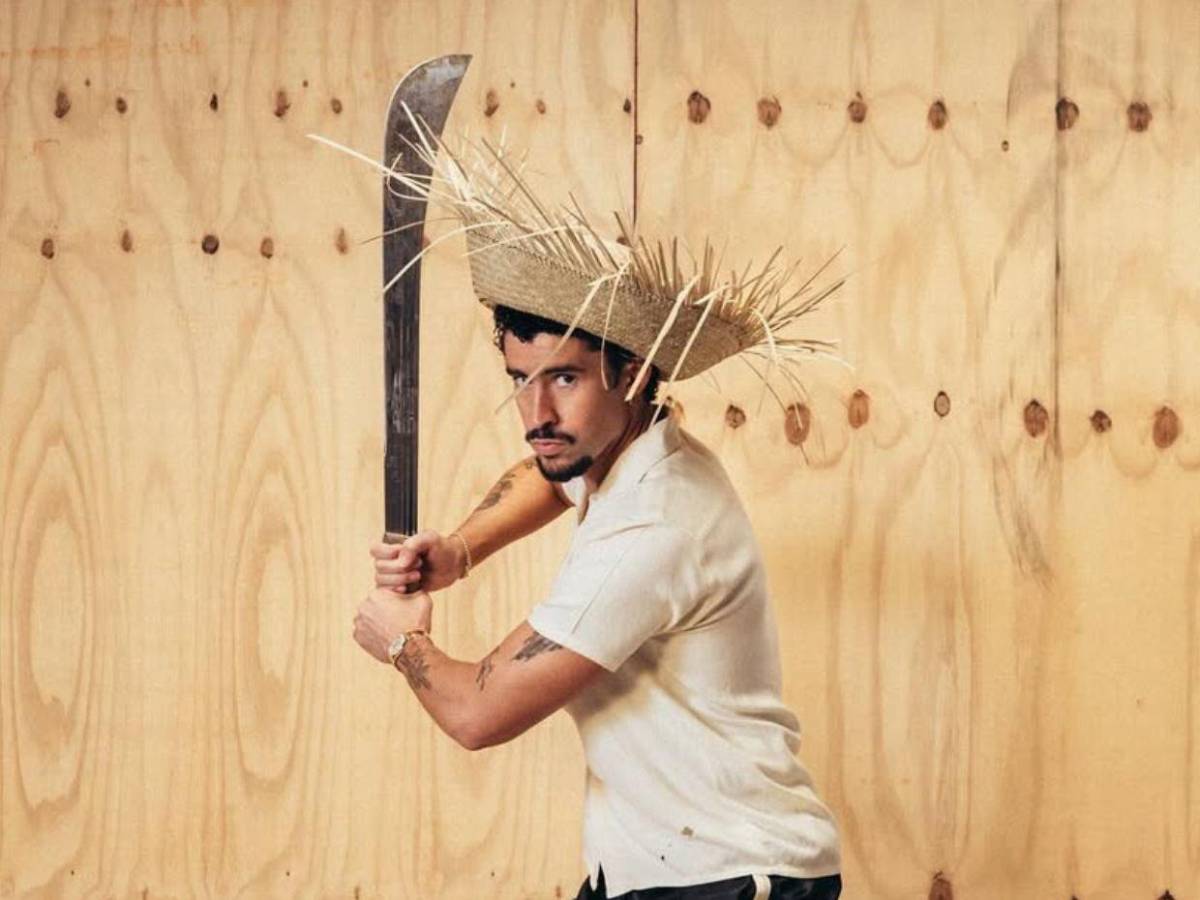 El negocio millonario detrás del espectáculo de Bad Bunny en el Super Bowl