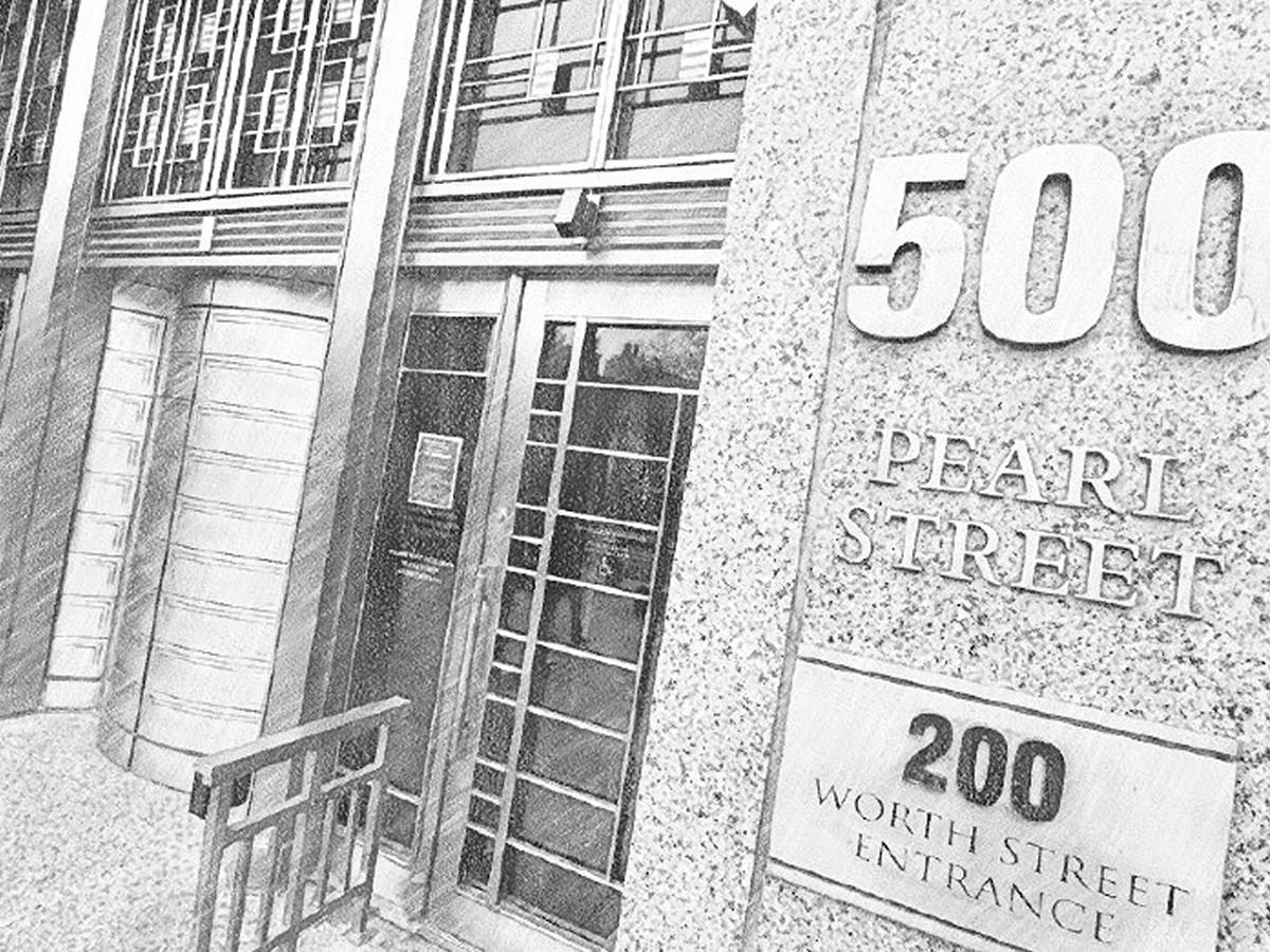 ¿Cuál es la agenda de la Corte durante esta semana en el proceso contra JOH?